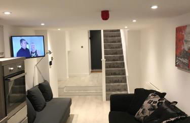 The Snap Pad Boutique Apartment - Photo 7