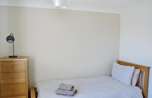 Dormouse Cottage - Photo 7