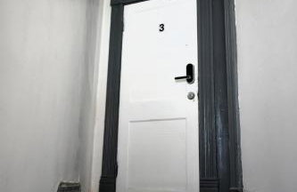 Downtown Lima 1 Bdrm Haven! - Photo 10