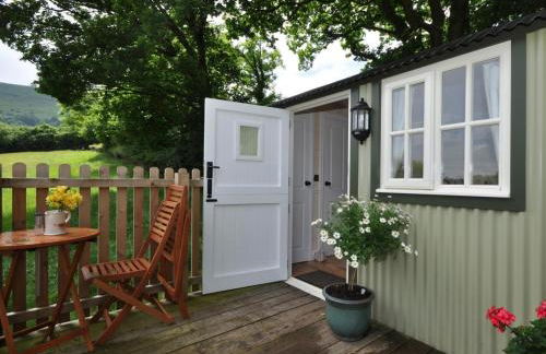 1 Bed in Hereford oc-44235 - Photo 1