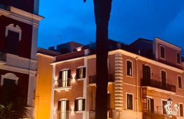 Perla Marina Luxury apartments - Foto 1