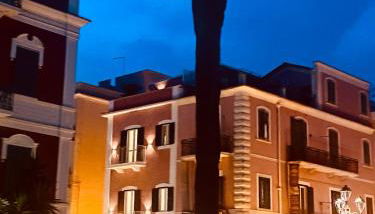 Perla Marina Luxury apartments - Foto 1