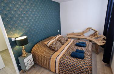 Appartement le ara - Foto 21