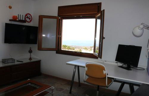 Casona El Faro de Macher - Foto 20