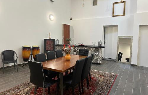 Le Monté Cristo - Foto 9