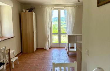 Oltrella Country House - Foto 41