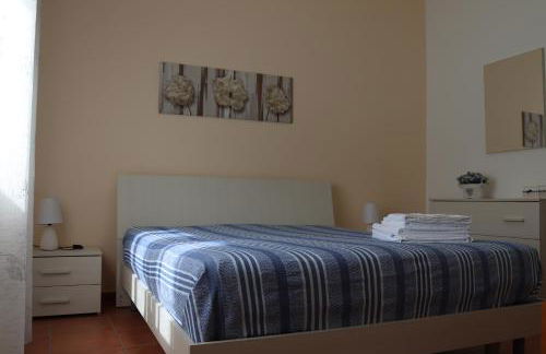 Casa con vista panoramica - Foto 20