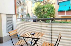 La DaMa di Santa - Foto 21