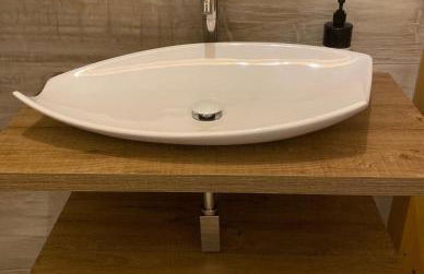 Dimora Filippo - Photo 10