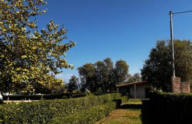 Celeste Beach Escape - Foto 47