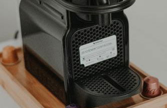 Cozy apartment with a stream view - Foto 18