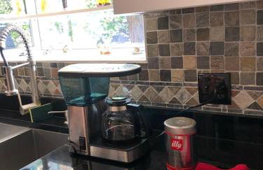 Tahoe Cottage perfect for couples and outdoor enthusiasts - Foto 37