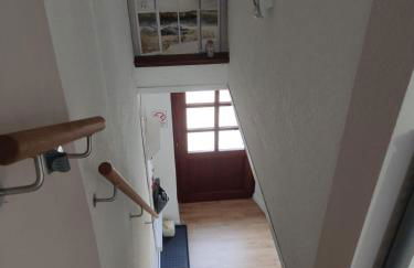 Ferienhaus kleine Perle - Photo 15