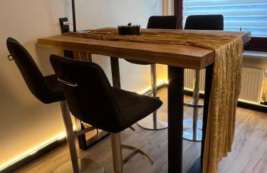 Budahome im Schwarzwald - Foto 17