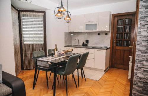 Apartments Mihael and Melani - Foto 37