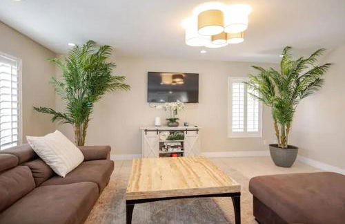 The Vegas Villa - Foto 43