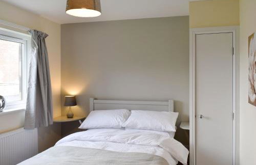 Five Dorchester Drive - Uk32043 - Foto 8