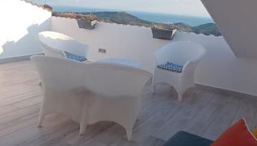 Casa Belvedere - Foto 4