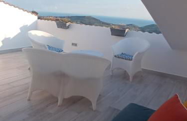 Casa Belvedere - Foto 4