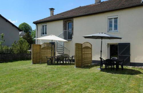 L'Orée des Lacs (Appartement n°2) - Foto 3