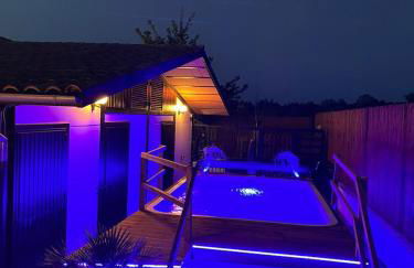 Caserío de Charca Cuca - Foto 16