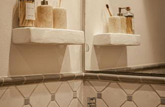 Can Noves - Villa de 5 suites 9 y 31 - Foto 7