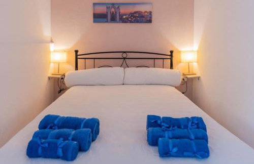 Salamina Sea Escape - Foto 48