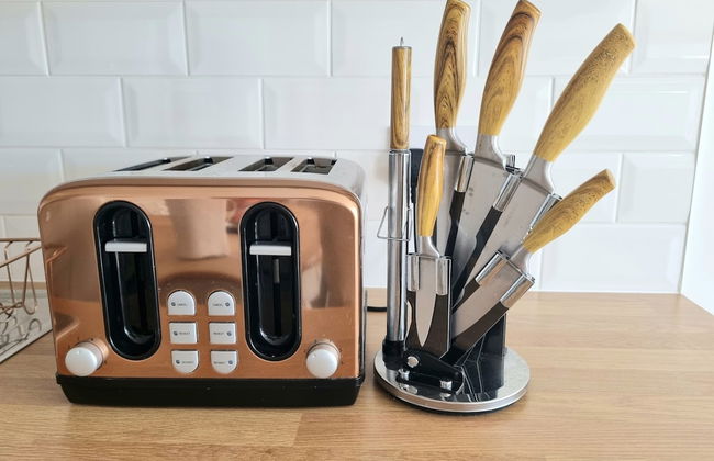 River views By Royal William Yard - Photo 8