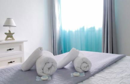 Appartamento Jeannette - Foto 11