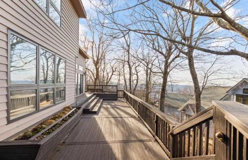 Whispering Elm with Wintergreen Advantage - Foto 31