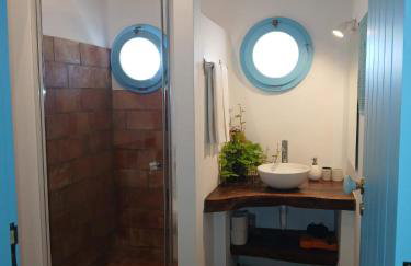 Monte Costa Raiz - Foto 28