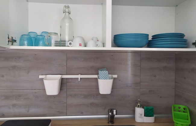 le casette di Frà - Foto 50