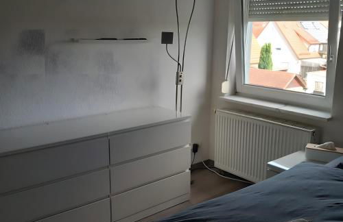 Geräumiges Haus mit Garten Terasse - Foto 12