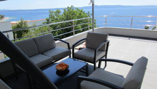 Apartmani Marinović - Foto 5