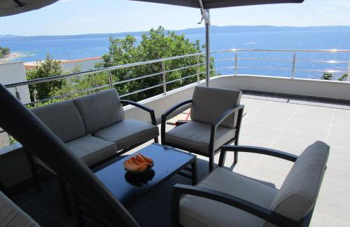 Apartmani Marinović - Foto 5