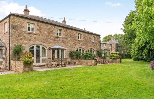 Coach House - Uk49887 - Foto 22