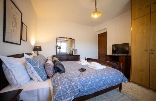 Villa Pallas - Foto 30