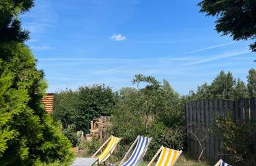 Agroturystyka Gardna Wielka - Foto 6