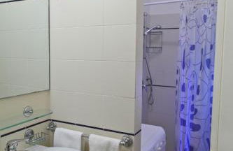 Le Ville del Residence Zagara (by Vacation Service) - Foto 18