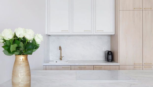 Elite Apartments Riverview Azure River View Center - Foto 5, Habitación