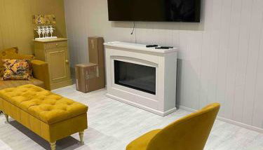 Spacious rural retreat near Hitchin - Foto 5