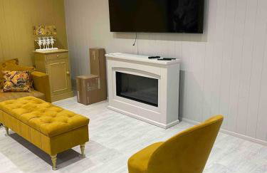 Spacious rural retreat near Hitchin - Foto 5