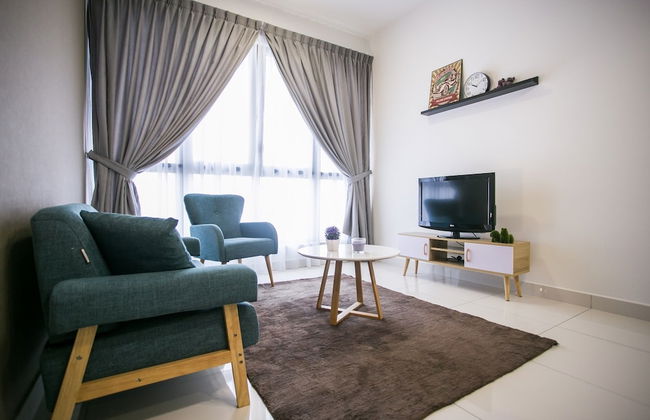 Econest Apartment - Foto 22