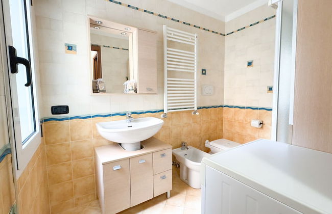 Hellen House in Chioggia - Foto 17