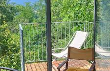 Nel Bosco - Photo 11