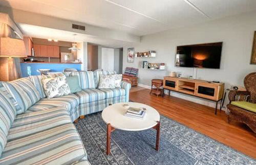 Villa A-1 Ground Floor Beach Front w Pool - Foto 2