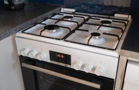 La villa des vikings - Foto 6