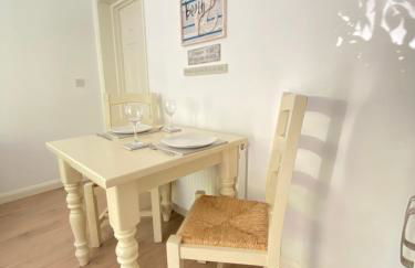 Little Wight House - Yarmouth - Photo 28