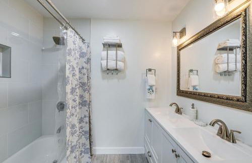 Updated Gem! Walk to Fishtown, 3 Mi to Center City - Foto 15