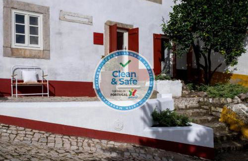 Lugares Com História - Foto 5